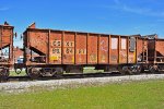 CSXT 966427